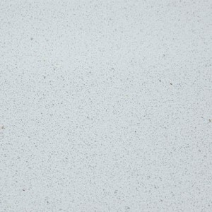 blank image Carrara Micro