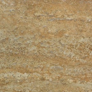 blank image Vellow Travertine