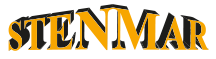 Stenmar